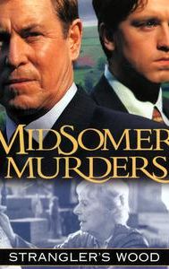 Midsomer Murders: Strangler's Wood