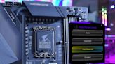 Gigabyte's "Baseline" Gaming Stability BIOS Option Turns Intel 14th & 13th Gen Core i9 CPUs Into Core i7, -30% Multi-Thread & -10% Gaming Performance