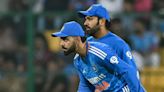 'Virat Kohli Not the Same Person After Fame And Power, Rohit Sharma Hasn't Changed a Bit' - News18