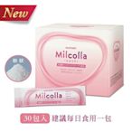 [盒裝](台灣公司貨)三得利 Milcolla 蜜露珂娜