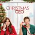 Christmas CEO