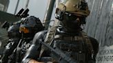 'Call of Duty: Modern Warfare 2' Leak Features Messi and Neymar As Future Operators