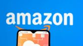 Amazon Stock: Nearing $2 Trillion Club From AWS Growth & Ads Catalyst
