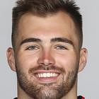 Jake Fromm