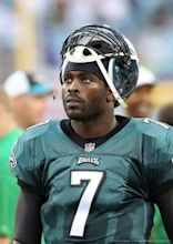 Michael Vick