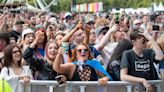 TRNSMT’s first secret act revealed as chart legend shocks fans with performance