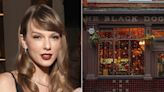 Taylor Swift Song Mention Has Been ‘Surreal’ Says London Pub The Black Dog: ‘We’re at Max Capacity’ (Exclusive)