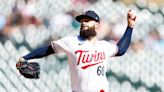 Brewers Shore Up Injury-Riddled Rotation With Trade For Dallas Keuchel