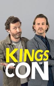 Kings of Con