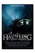 A Haunting in Saginaw, Michigan