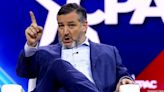 Ted Cruz Condemned Ugandan Anti-LGBTQ+ Laws & the Internet Was Shook