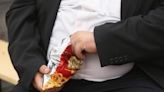 Experts say treat obesity for what it is: A disease