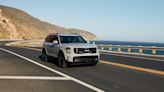 2024 Kia Telluride: Car and Driver 10Best Trucks and SUVs