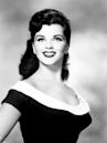 Lisa Gaye