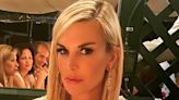 Tinsley Mortimer Is Now Living in Augusta, Georgia: Here’s What We Know