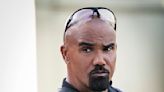 Shemar Moore Says in His Heart, Despite Being Canceled, He's Ready for More Seasons of 'S.W.A.T.'