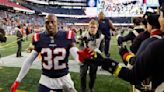 Patriots safety Devin McCourty announces retirement after 13 decorated seasons