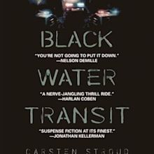 Black Water Transit (2009) - IMDb