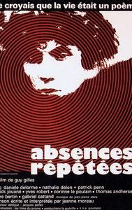 Absences répétées