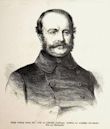 Adolfo di Hohenlohe-Ingelfingen