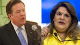 "Un ataque a la democracia" tilda Jenniffer González el atentado contra Trump