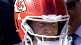 Joe Biden celebra la resiliencia de los Chiefs para repetir como campeones de la NFL