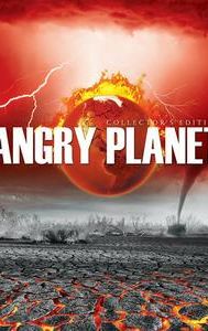 Angry Planet