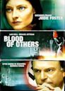 The Blood of Others (film)