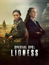 Special Ops: Lioness