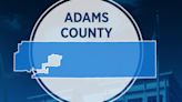 Adams County News - CBS Colorado