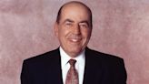 Herb Lazarus Dies: Longtime Carsey-Werner Television Distribution Exec & International TV Distribution Hall of Famer Was 88