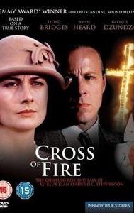 Cross of Fire