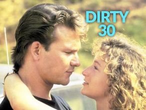 Dirty Dancing (Balli proibiti)