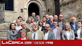 Ciutadans hace un llamamiento a los votantes socialistas traicionados por Sánchez: “Voten a Ciutadans, el único partido leal a su mandato”