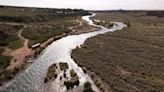 Asociaciones e inspecciones de cauce se despegan del proyecto oficial del Código de Aguas | Economía