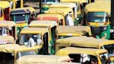 Auto fare hike in the cards for Bengaluru? Check here for details: Report