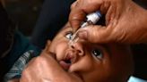Pan-India rollout of U-WIN to track routine immunisations likely by Aug end | Business Insider India