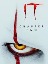 It – Chapter Two