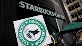 Labor group nominates three candidates for Starbucks board seats