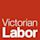Victorian Labor Party