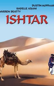 Ishtar