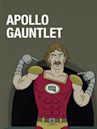 Apollo Gauntlet