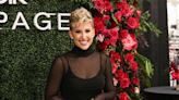 Savannah Chrisley supports parents Todd and Julie following their conviction on charges of bank fraud, tax evasion: 'Please be kind'