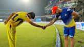 Chennai Super Kings Vs Royal Challengers Bengaluru, Indian Premier League 2024: Head-To-Head Record, Venue Stats ...