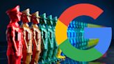 Google's Report Spam Tool Adds Site Reputation & Expired Domains Abuse