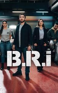 B.R.I