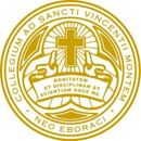 College of Mount Saint Vincent