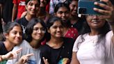 CA Foundation Result June 2024: When and where to check ICAI results