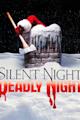 Silent Night, Deadly Night (film series)