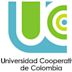 Universidad Cooperativa de Colombia